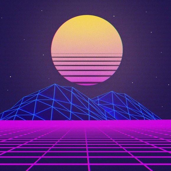 Poshmark profile picture for @grossing